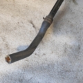 Vw touran 2003-2010  038121151a vag б/у Volkswagen Touran I (2003-2010) 038121151A