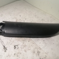 Захист дзеркала ліва vw touran cross рестайл Volkswagen Touran I (2003-2010) 1T0837973B