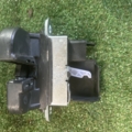 Замок кришки багажника Volkswagen Touran I (2003-2010) 1T0827505J9B9