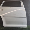 Двері задні праві Volkswagen Touran I Рестайл (2010-2015) 1T0833056S