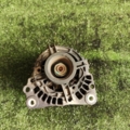 генератор Volkswagen Touran I Рестайл (2010-2015) 028903028D