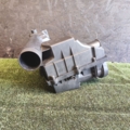 Корпус повітряного фільтра Volkswagen Touran I (2003-2010),Touran I Рестайл (2010-2015) 1K0129607P