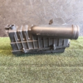 Корпус повітряного фільтра Volkswagen Touran I (2003-2010),Touran I Рестайл (2010-2015) 1K0129607P