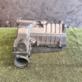 Корпус повітряного фільтра Volkswagen Touran I (2003-2010),Touran I Рестайл (2010-2015) 1K0129607P
