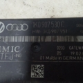 Модуль Volkswagen Touran I Рестайл (2010-2015) 1K0907530C