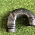 Патрубок  повітряного фільтра   vag jetta Volkswagen Touran I Рестайл (2010-2015) 1K0129618