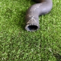 Патрубок Volkswagen Touran I Рестайл (2010-2015) 03L121157Q