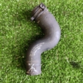 Патрубок Volkswagen Touran I Рестайл (2010-2015) 03L121157Q