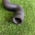 Патрубок Volkswagen Touran I Рестайл (2010-2015) 03L121157Q