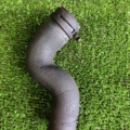 Патрубок Volkswagen Touran I Рестайл (2010-2015) 03L121157Q