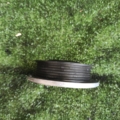 Шків водяного насосу vw golf v 1.4tsi 03c880727d Volkswagen Touran I Рестайл (2010-2015) 03C880727D