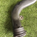 Шланг інтеркулера vw golf vi 1k0145770r Volkswagen Touran I Рестайл (2010-2015) 1K0145770AK