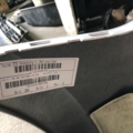 Volkswagen Touran II (2015-до тепер) 5TA807421AB