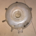 Бачок розширювальний радіатора vw t5 03- Volkswagen Transporter T4 (1990-2003) 7H0121407B