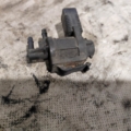 Клапан электромагнитный (вакуумный) Volkswagen Transporter T4 (1990-2003) 1J0906283C
