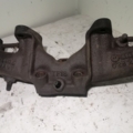 Колектор випускний vw Volkswagen Transporter T4 (1990-2003) 0282530335