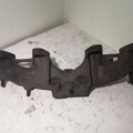 Колектор випускний vw Volkswagen Transporter T4 (1990-2003) 0282530335