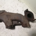 Колектор випускний vw Volkswagen Transporter T4 (1990-2003) 0282530335
