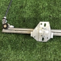 Склопідйомник правий перед vw t4 90-95 Volkswagen Transporter T4 (1990-2003) 701837502