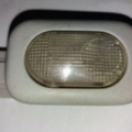 Volkswagen Transporter T4 (1990-2003) 1H0947291