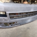 Volkswagen Transporter T6 (2015-2021) 7E0807221