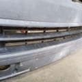 Volkswagen Transporter T6 (2015-2021) 7E0807221
