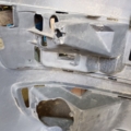 Volkswagen Transporter T6 (2015-2021) 7E0807221