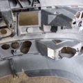 Volkswagen Transporter T6 (2015-2021) 7E0807221
