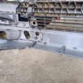 Volkswagen Transporter T6 (2015-2021) 7E0807221