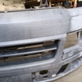 Volkswagen Transporter T6 (2015-2021) 7E0807221