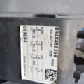 Volkswagen Transporter T6 (2015-2021) 7E0807221