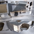 Volkswagen Transporter T6 (2015-2021) 7E0807221