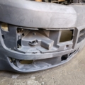 Volkswagen Transporter T6 (2015-2021) 7E0807221