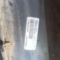 Volkswagen Transporter T6 (2015-2021) 7E5807221D
