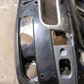 Volkswagen Transporter V 7H5807101