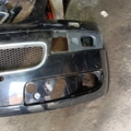 Volkswagen Transporter V 7H5807101
