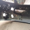 Volkswagen Transporter V 7H5807101