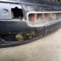 Volkswagen Transporter V 7H5807101