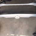 Volkswagen Up Cross 1S0807221B