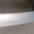Volkswagen Up Cross 1S0807221B