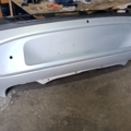 Volkswagen Up Cross 1S6807833