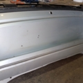 Volkswagen Up Cross 1S6807833