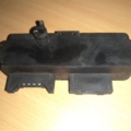 Блок управления отопителем golf 3 thermotronic Volkswagen Vento (1992-1998) 357907041A
