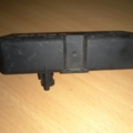 Блок управления отопителем golf 3 thermotronic Volkswagen Vento (1992-1998) 357907041A