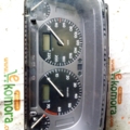Vw vento / golf iii 1991-1998  спидометр Volkswagen Vento (1992-1998) 5411004600