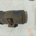 Катушка зажигания bosch Volvo 480 (1986-1995) 1220522011