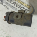 Катушка зажигания bosch Volvo 480 (1986-1995) 1220522011