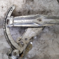Volvo 740 (1984-1992) 1380282