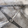 Volvo 740 (1984-1992) 1380282