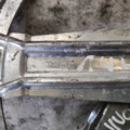 Volvo 740 (1984-1992) 1380282